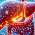 Novo istraživanje otkriva pet oblika masne jetre, svaki nosi različite zdravstvene rizike