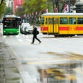 Mup uputio apel svim vozačima pred vikend: Biće haos u saobraćaju, primenti ova 4 saveta