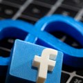 Nova prevara na Fejsbuku, ako ne pazite, možete da izgubite pristup profilu
