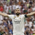 Benzema potpisao trogodišnji ugovor sa saudijskim Al Ittihadom