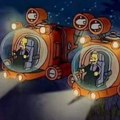Da li su Simpsonovi predvideli ovo što se upravo dešava: Petoro bogataša zaglavljeno u podmornici na putu do Titanika