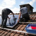 Nadomak Niša izgradnja solarnih elektrana Gramada i Cernica
