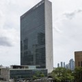 Savet bezbednosti UN održao prvu sednicu posvećenu veštačkoj inteligenciji