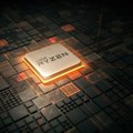 Novi AMD Zen 5 CPU-ovi bi mogli da budu najveće unapređenje od prvog Zen čipa