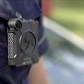 Kamere na uniformama saobraćajaca: Ko će ih imati u početku, ko sme da gleda snimke...