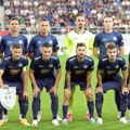 Superliga Srbije: TSC našao melem u Ivanjici s bele tačke (rezultati i strelci četvrtog kola)