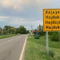 Srbija i migrantska kriza: Neki novi hajduci u Hajdukovu ili kako se sela oko Subotice nose sa krijumčarskim bandama