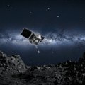 Šta naučnici mogu očekivati od uzoraka sa asteroida Bennu?
