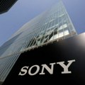 Hakerska grupa tvrdi da je upala u "sve sisteme kompanije Sony", preti da će prodati podatke