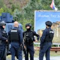 Iz Evropske unije stigla oštra poruka: U Banjskoj je bio teroristički napad, uključeni smo u istragu