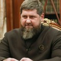 Kadirov podržao Palestince, nudi slanje svojih boraca: Reagovao je Kremlj