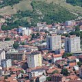 Novi Pazar: Preko 1.000 zahteva za priključenje nelegalnih objekata na komunalnu infrastrukturu