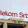 Lučić: „Telekom” sve jači uprkos napadima