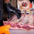 Manjak klaonica veliki problem za proizvođaće mesa