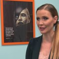 Voditeljka završila u bolnici: Biljana Obradović se oglasila: "Kad doteraš do kraja" (foto)