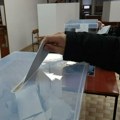 Zvanično: Unija Roma Srbije najavila učešće na lokalnim i parlamentarnim izborima!