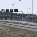 Finska zatvara sve granične prelaze sa Rusijom za lica koja traže azil