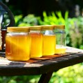 Uskoro ćete znati poreklo barem polovine meda u tegli