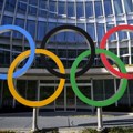 MOK dozvolio ruskim i beloruskim individualnim sportistima nastup na Igrama u Parizu