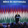 Orban želi da stavi veto na pomoć EU Ukrajini