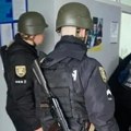 Političar bacio bombu tokom sednice, povređeno 26 osoba: Užas u Ukrajini