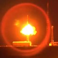 Rusija će testirati 7 interkontitentalnih balističkih raketa 2024. godine