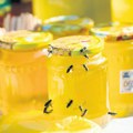 Da li je kraj falsifikatima meda na evropskom tržištu