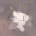 Rusi izveli jurišnu operaciju Žestoka bitka na severu (VIDEO)