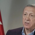 Erdogan žestoko isprozivao netanijahua: Ništa se ne razlikuje od Hitlera, samo je bogatiji