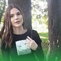 Ceo Kruševac tuguje: Preminula Kristina (18) za koju se borila cela Srbija: "Otišla je na neko bolje mesto... Počivaj u miru…