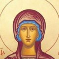 Danas slavimo Svetu mučenicu Anisiju: Veruje se da će devojkama doneti sreću ako joj se pomole ovako