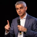 "Bregzit očigledno ne funkcioniše": Gradonačelnik Londona izneo podatke koliko je Britanija osiromašila otkako je napustila…