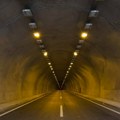 Severna Makedonija i Kosovo zajednički će graditi tunel na novom putnom pravcu Tetovo–Prizren