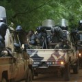 Mali raskida mirovni sporazum sa pobunjenicima, izazivajući zabrinutost zbog eskalacije nasilja