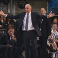 Partizan objavio finansijski izveštaj: Evo koliko novca duguju državi, kakvi su prihodi...