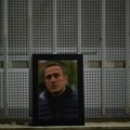 Navaljni poslao pismo 3 dana pre smrti! Dopisivao se sa ćerkom ubijenog predsednika, pa su ga izolovali od sveta