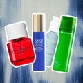 TOP 5: Ovo su BEAUTY FEBRUARSKI NOVITETI (koje treba da isprobate)