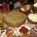 Srpsku proju „Si-En-En" stavio na Listu najboljih hlebova na svetu