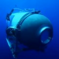Izazivao sudbinu Vlasnik podmornice "Titan" se šalio o katastrofi pre tragedije