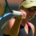 Ukrajinka "udara" na Ruskinju: Marta Kostjuk i Anastasija Potapova u četvrtfinalu turnira u Indijan Velsu