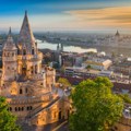 Zgrade u Beogradu, luksuzni hoteli u Budimpešti: Blumberg piše – Orbanov zet najveći investitor u Mađarskoj