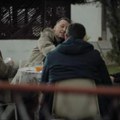 Pogledajte spot za pesmu "Jedina Srpska" Beogradski sindikat i Danica Crnogorčević pevaju o RS i njenom narodu! Bs ovog…