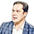 Dr neven cvetićanin: Skidanje rukavica?