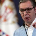 Anđelković: Vučić u Briselu pokazao da Srbija ostaje faktor mira na Zapadnom Balkanu