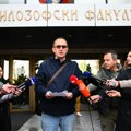 Slučaj „Dinko Gruhonjić“: Otvorena sezona lova na antifašiste