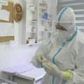 Jedna od najzaraznijih bolesti zavladala hrvatskom: Sve veći broj obolelih, a za novorođenčad može biti kobna