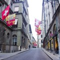 Evropski sud za ljudska prava presudio u korist žena koje su tužile švajcarsku: Zahtevale da vlada čini više u borbi…