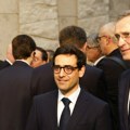 Rusija nezadovoljna stavom ministra Francuske da ne vidi interes da razgovara s njom