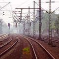 Testira se nova deonica brzog voza: Zabranjen prelazak i prilazak preko pruge Novi Sad – Vrbas Nova