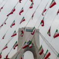 Iran postaje značajni igrač u industriji rudarenja bitcoina